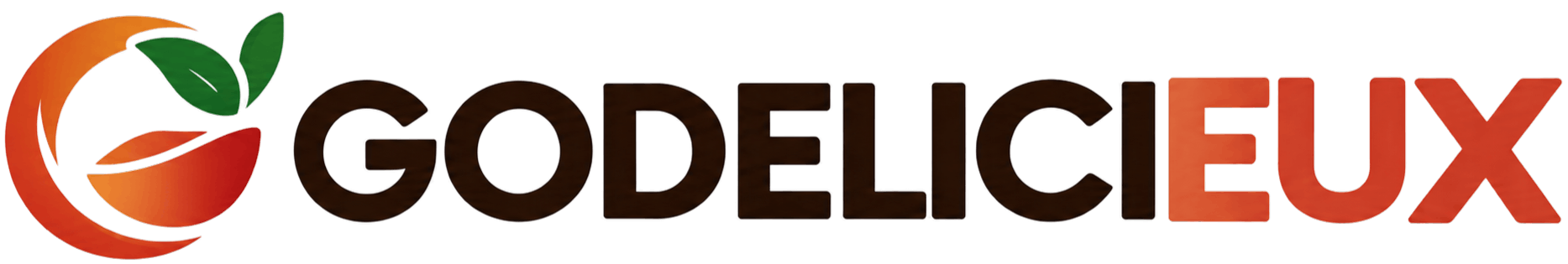 Godelicieux